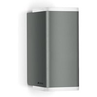 LED Außenleuchte | L 930