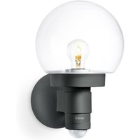 Außenleuchte | L 115