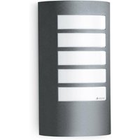 Außenleuchte | L 12 | Anthrazit