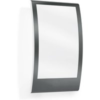 Außenleuchte | L 22