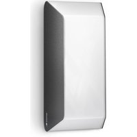 Außenleuchte | L 30 | Anthrazit