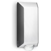 Außenleuchte | L 30 S | Anthrazit | Sensor