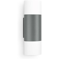 LED Außenleuchte | L 910