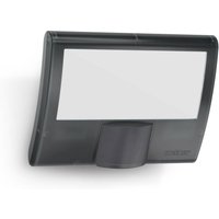 LED-Strahler | XLED home Curved S | Anthrazit | Sensor