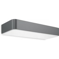 Solarleuchte | XSolar SOL-O