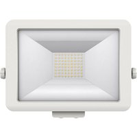 LED-Strahler | theLeda B50L | Weiß