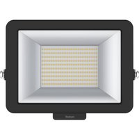 LED-Strahler | theLeda B100L | Schwarz