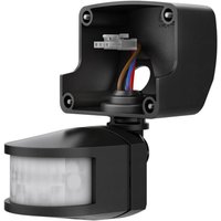 Bewegungsmelder-Modul | theLeda B | Schwarz