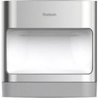LED-Leuchte | theLeda D SL AL