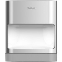 LED-Leuchte | theLeda D SUL AL