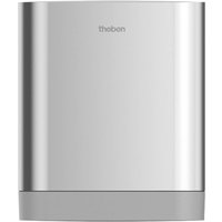 led-leuchte-theleda-d-ul-al