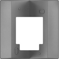 eckwinkel-10-al-theleda-d