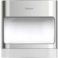LED-Leuchte | theLeda D S AL