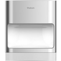 LED-Leuchte | theLeda D SU AL