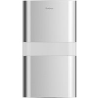 LED-Leuchte | theLeda D UD AL