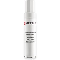 Metzler Lackstift matt zur Ausbesserung mit Pinsel und Mischkugel