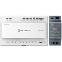 vdm10-2-0-2-draht-video-audio-verteiler-transformator-6-anschluesse