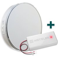 smarte-tuerklingel-weiterleitung-universal-set-mit-smartphone-app-alexa-kompatibel-f5-wifi-mt4-0