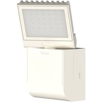 LED-Strahler | theLeda S8-100L | Weiß
