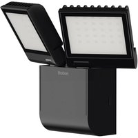 LED-Strahler | theLeda S17-100