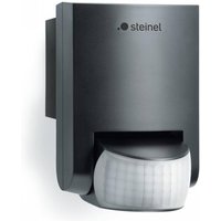 Bewegungsmelder | IS 130-2