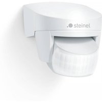 Bewegungsmelder | IS 140-2 | Weiß