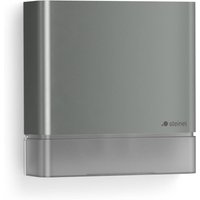 Bewegungsmelder | IS 180 DIGI Basic | Anthrazit