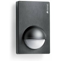 Bewegungsmelder | IS 180-2 | Schwarz