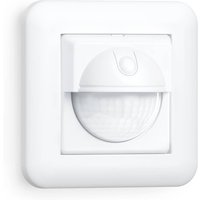 Sensorschalter | IR 180 UP | Weiß