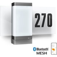 LED Außenleuchte | L 270 DIGI SC | Anthrazit | Sensor & Bluetooth