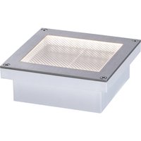 Solar Bodeneinbauleuchte | Aron