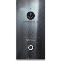 metzler-vdm10-2-0-video-tuersprechanlage-1-klingeltaster-linen-tex-black-kian