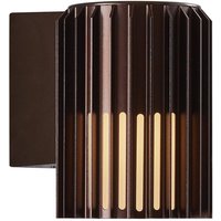 Wandleuchte | Aludra | Seaside