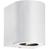 Wandleuchte | Canto 2