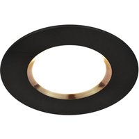 Einbaustrahler | Dorado Smart