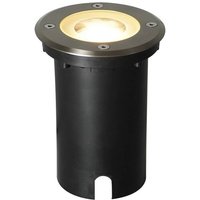 Gehwegstrahler | Andor | Edelstahl