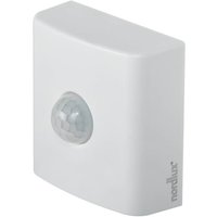 Sensor | Smart | Weiss