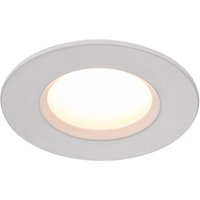 Einbaustrahler | Dorado Smart | Weiss