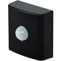 Sensor | Smart | Schwarz