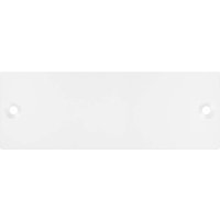 Ersatz Gravurplatte für Art. 30815