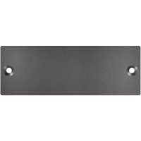 Ersatz Gravurplatte für Art. 30814