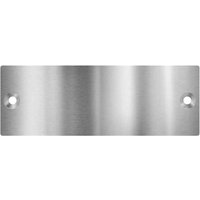 Ersatz Gravurplatte für Art. 30816