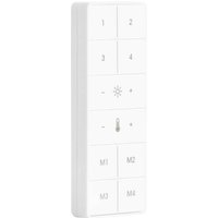 Fernbedienung | Smart | Weiss