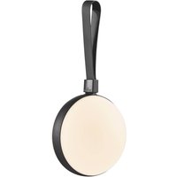 Akkuleuchte | Bring To-Go | Weiss