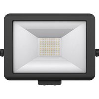LED-Strahler | theLeda B50L