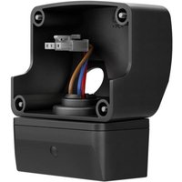 Lichtsensor-Modul | theLeda B
