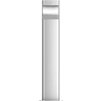 LED-Pollerleuchte | theLeda D B plus