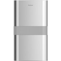 LED-Leuchte | theLeda D UD