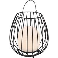 Akkuleuchte | Jim To-Go