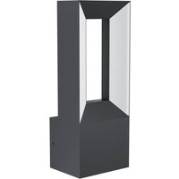 Wandleuchte | Riforano